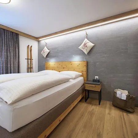 Im Gries * Kitzbuhel